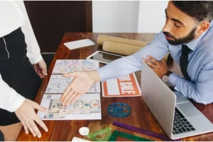 Read more about the article What Clients Need to Know About MEP Engineering in New Construction